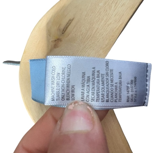 5 for $40 SALE!
Fasis Black Crushed Velvet A-line Mini Dress w/ cut out M - Picture 8 of 10